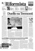 giornale/UBO2179931/2008/n. 304 del 24 dicembre